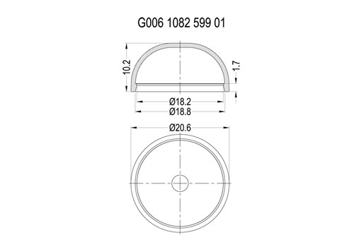 G006 1082 599 01 2D 503X350.jpg